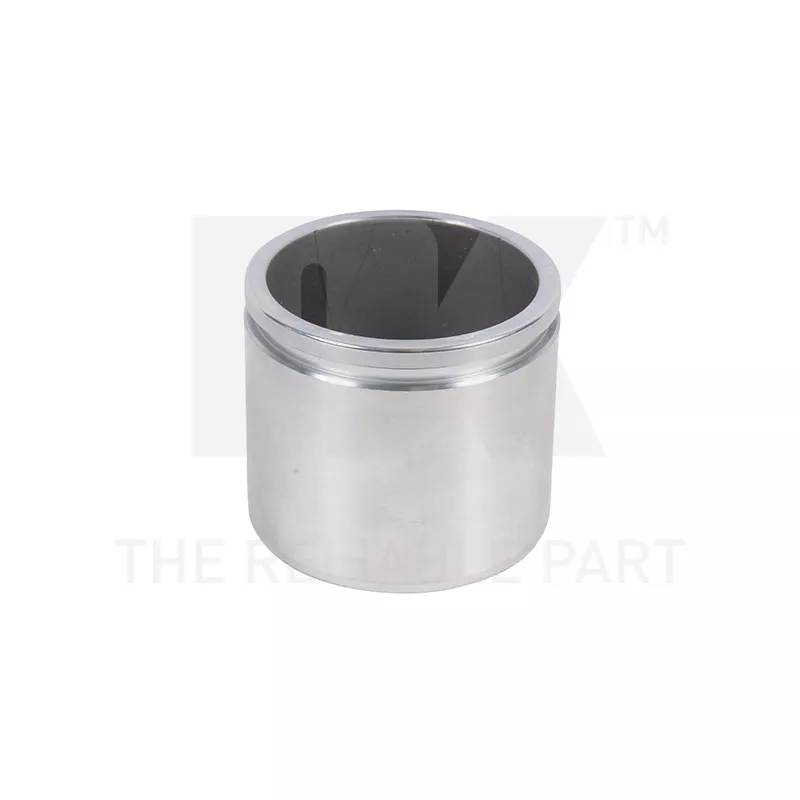 Piston, étrier de frein NK 8699044