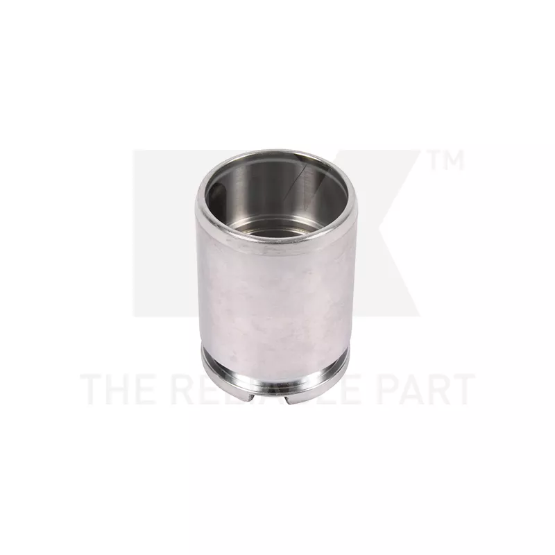Piston, étrier de frein NK 8699045