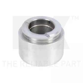 Piston, étrier de frein NK 8699047