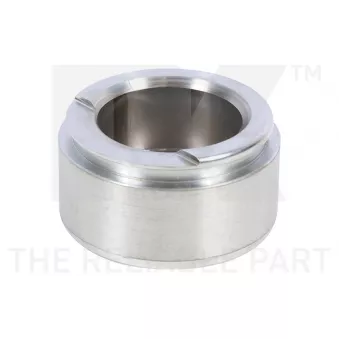 Piston, étrier de frein NK 8699048