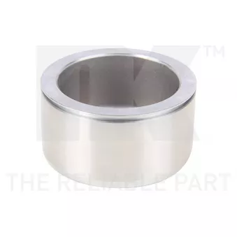 Piston, étrier de frein NK