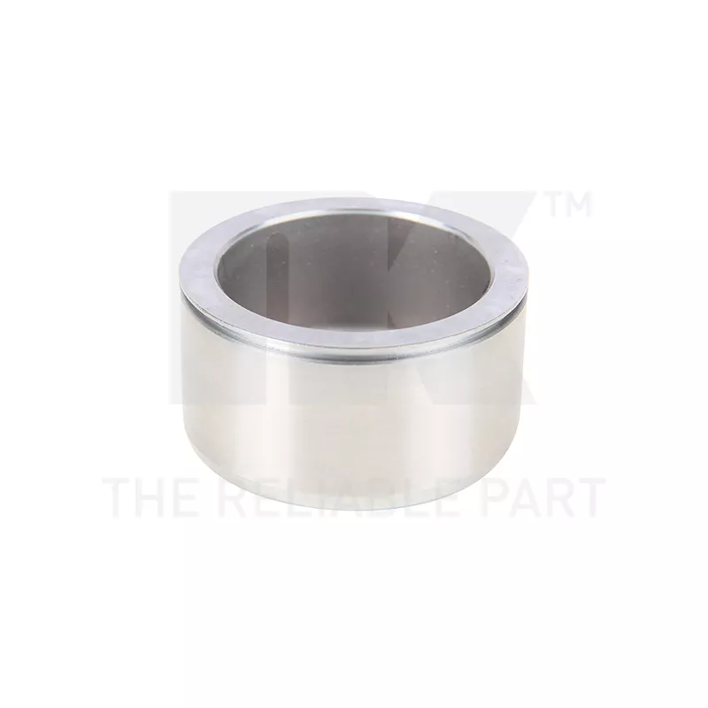 Piston, étrier de frein NK 8699049