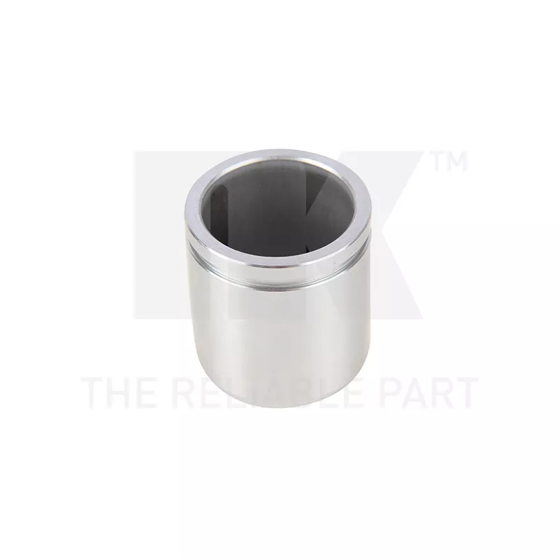 Piston, étrier de frein NK 8699053