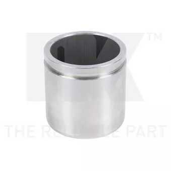 Piston, étrier de frein NK 8699055