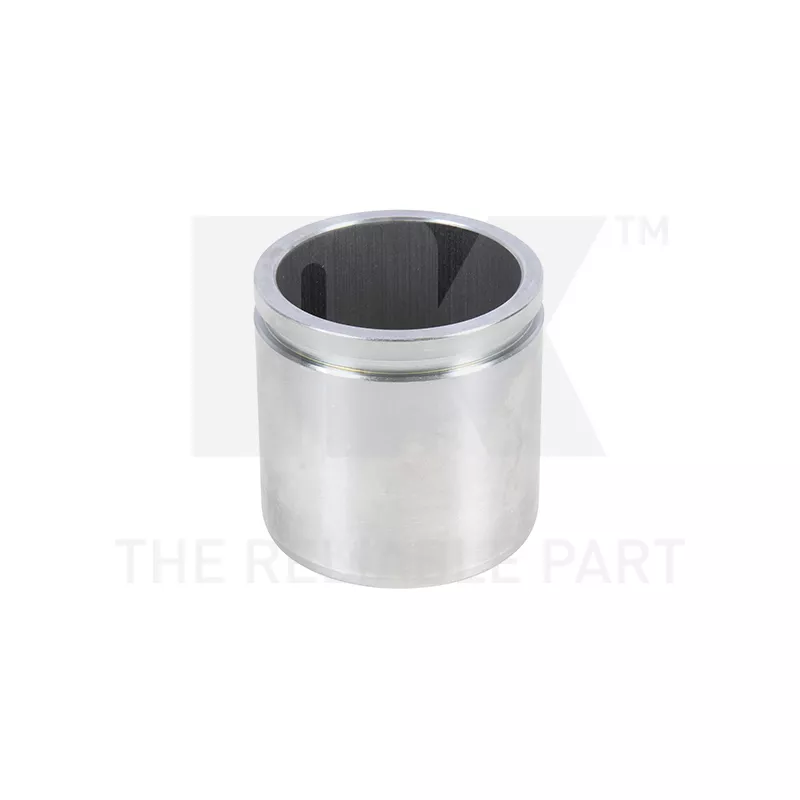 Piston, étrier de frein NK 8699055