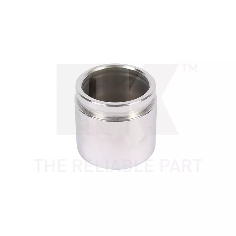 Piston, étrier de frein NK 8699057