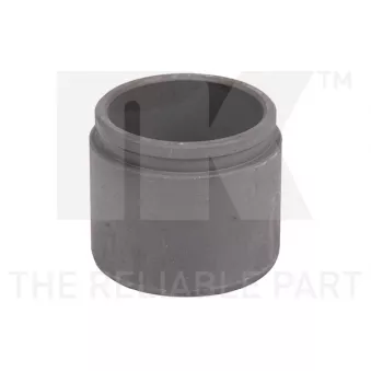 Piston, étrier de frein NK 8699059