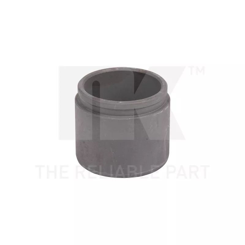 Piston, étrier de frein NK 8699059