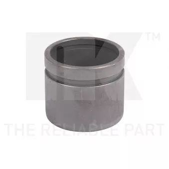 Piston, étrier de frein NK 8699062