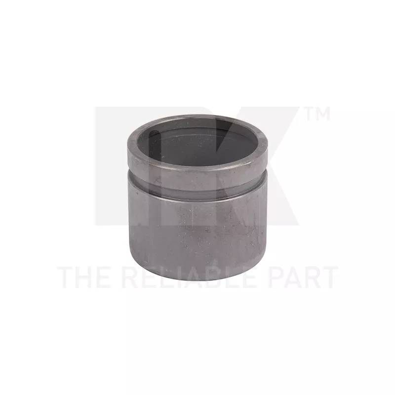 Piston, étrier de frein NK 8699062