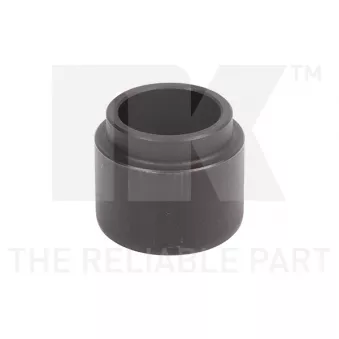 Piston, étrier de frein NK 8699064