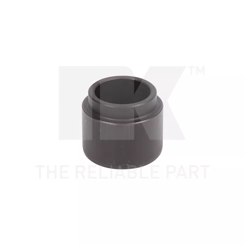 Piston, étrier de frein NK 8699064