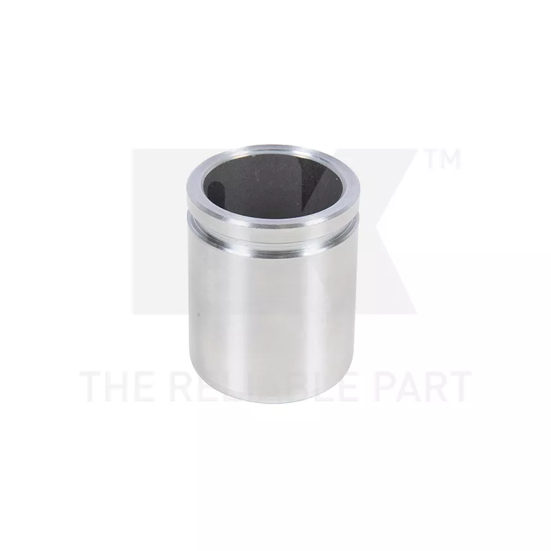 Piston, étrier de frein NK 8699065