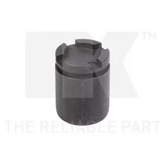 Piston, étrier de frein NK 8699066