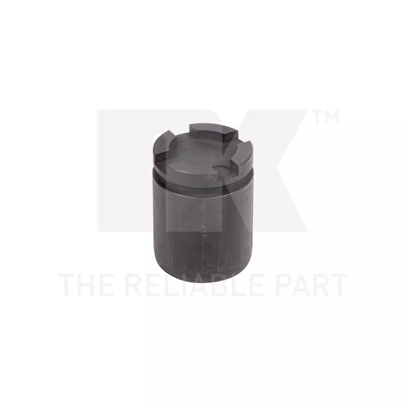 Piston, étrier de frein NK 8699066