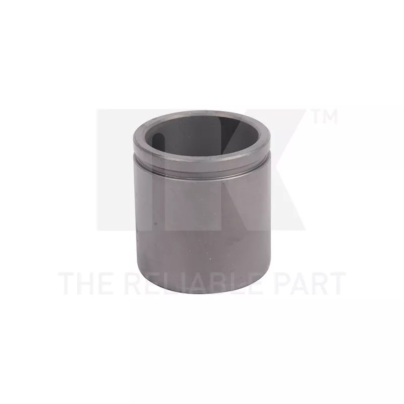 Piston, étrier de frein NK 8699067