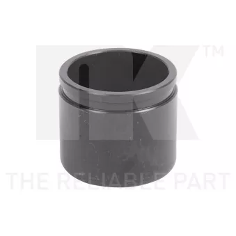 Piston, étrier de frein NK 8699069