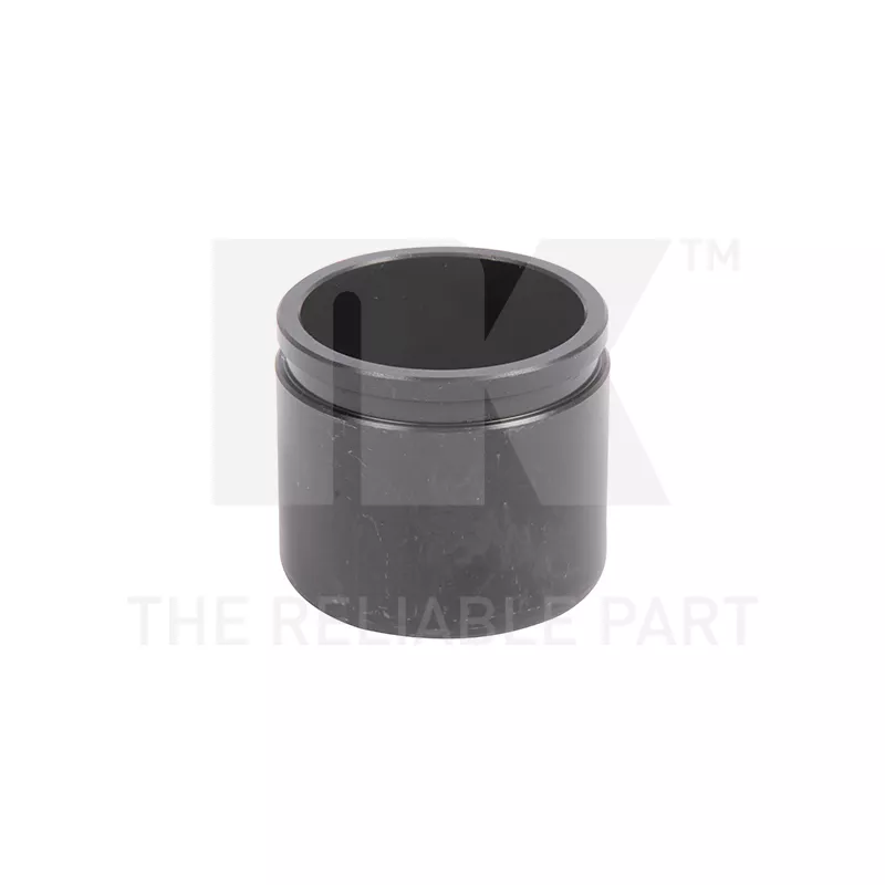 Piston, étrier de frein NK 8699069