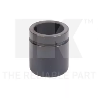 Piston, étrier de frein NK 8699070