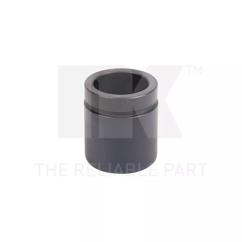 Piston, étrier de frein NK 8699070
