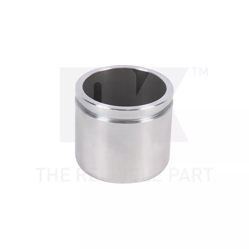 Piston, étrier de frein NK 8699071