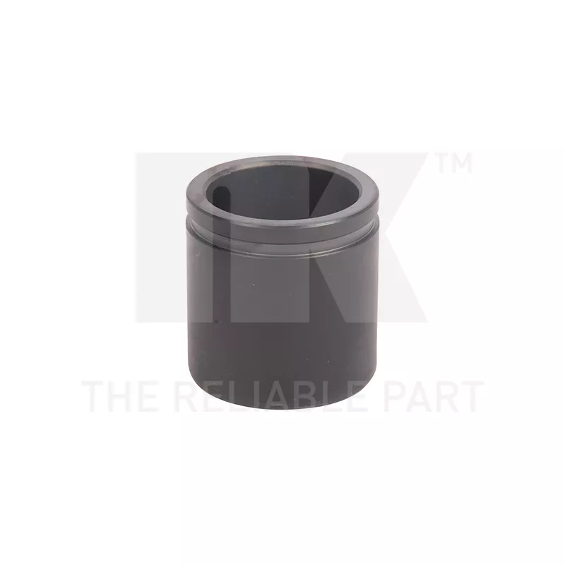 Piston, étrier de frein NK 8699076