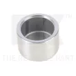 Piston, étrier de frein NK 8699077 - Visuel 1