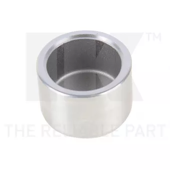 Piston, étrier de frein NK 8699077