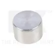 Piston, étrier de frein NK 8699077 - Visuel 2