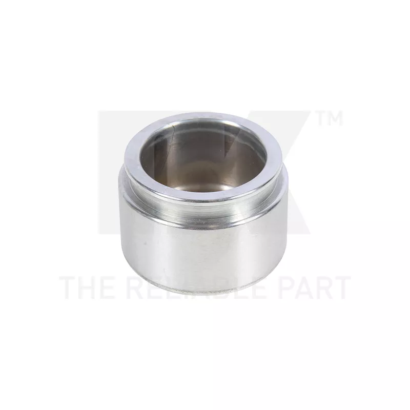 Piston, étrier de frein NK 8699080