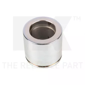 Piston, étrier de frein NK 8699084