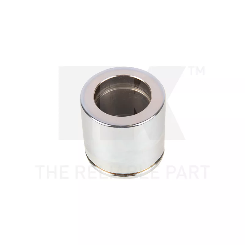 Piston, étrier de frein NK 8699084