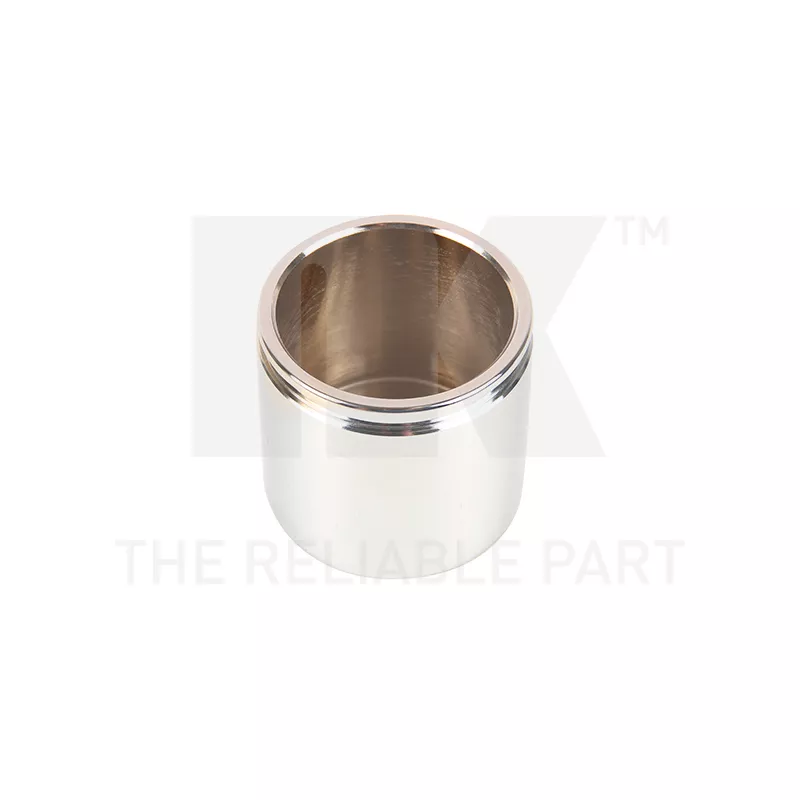 Piston, étrier de frein NK 8699085