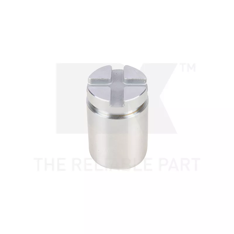 Piston, étrier de frein NK 8699086