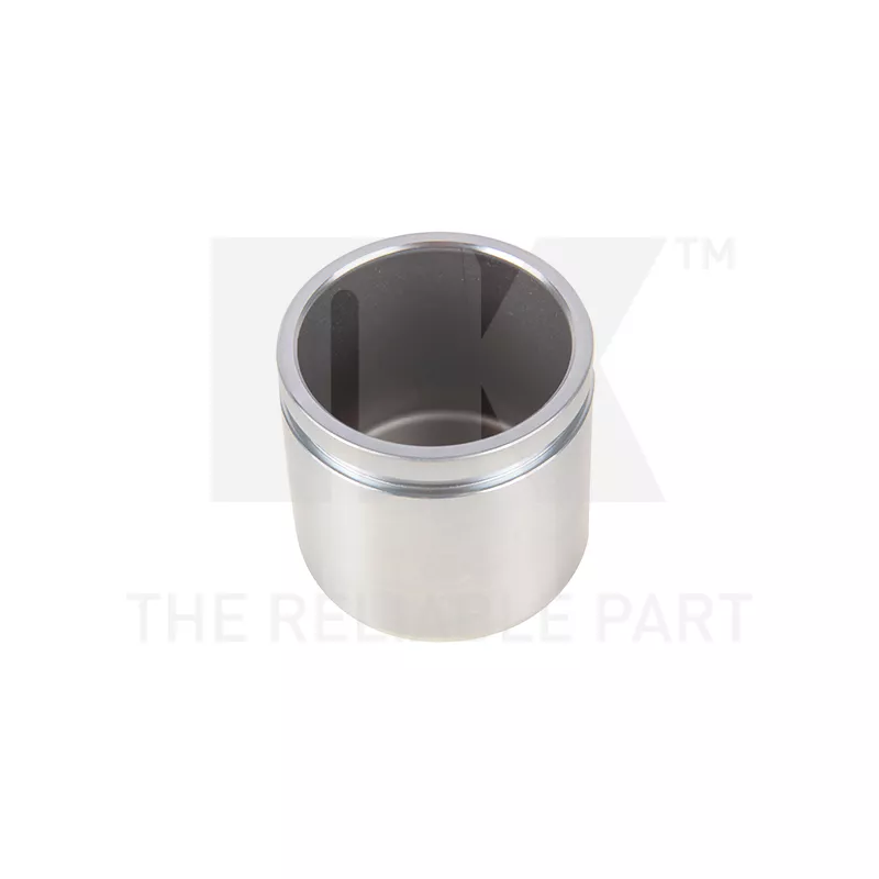 Piston, étrier de frein NK 8699087