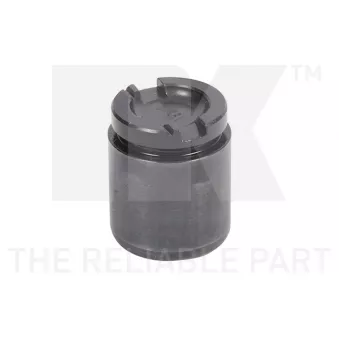 Piston, étrier de frein NK 8699089