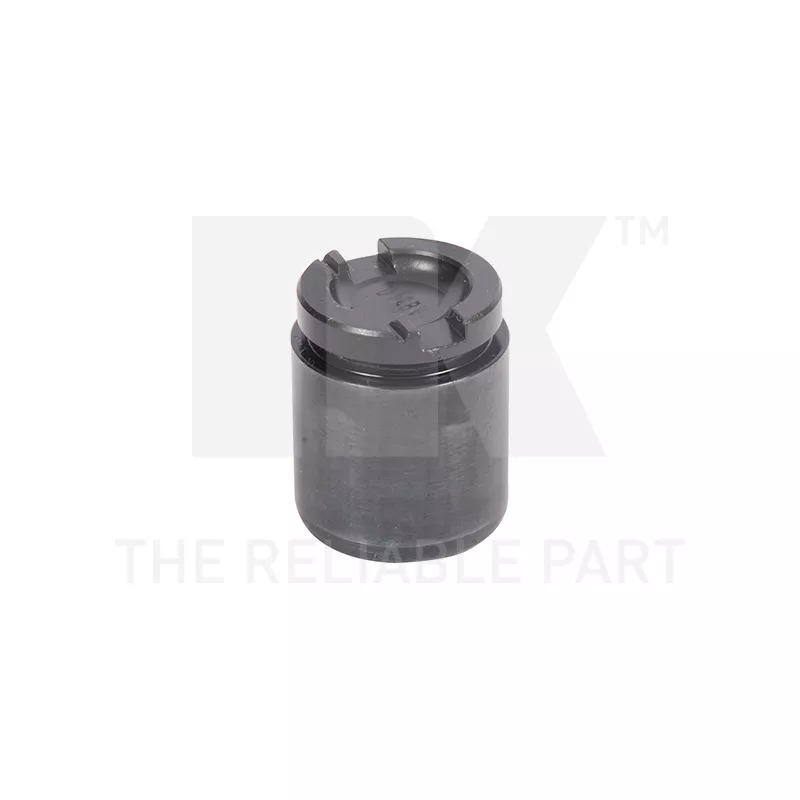 Piston, étrier de frein NK 8699089