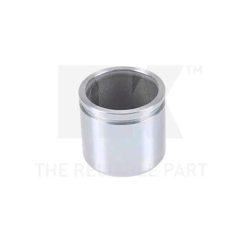 Piston, étrier de frein NK 8699093