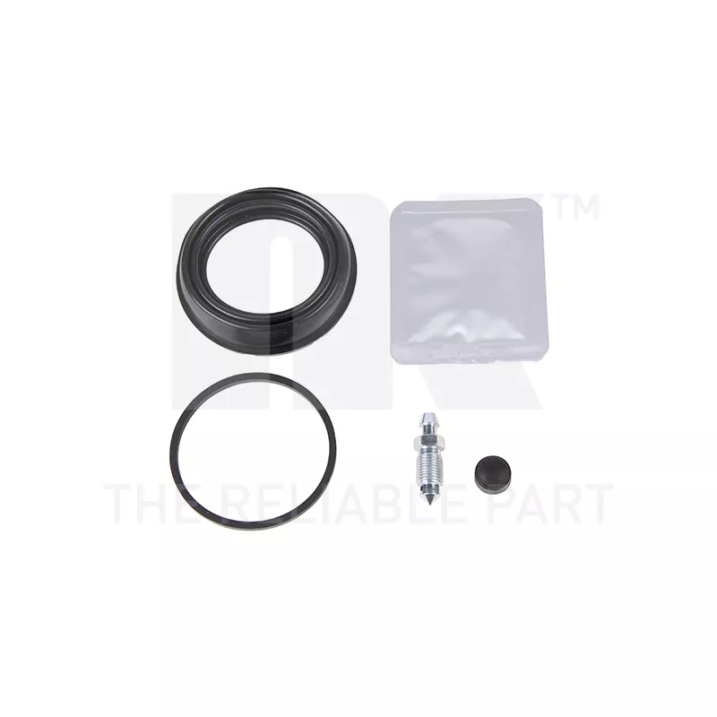 Kit de réparation, étrier de frein NK 8810009