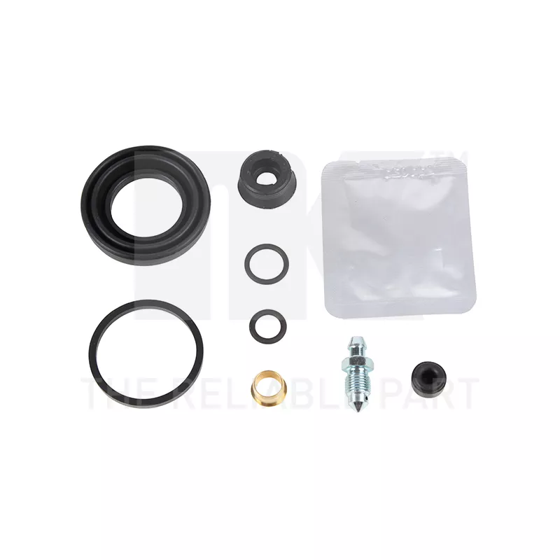 Kit de réparation, étrier de frein NK 8810011