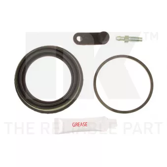 Kit de réparation, étrier de frein NK 8810012