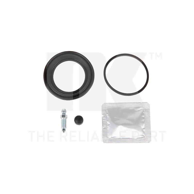 Kit de réparation, étrier de frein NK 8812009