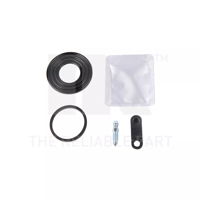 Kit de réparation, étrier de frein NK 8815010