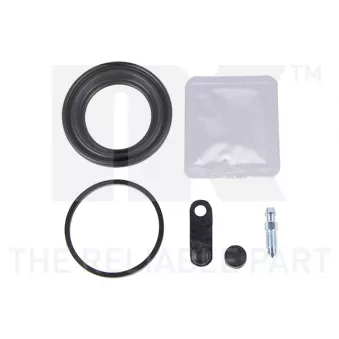 Kit de réparation, étrier de frein NK 8815011
