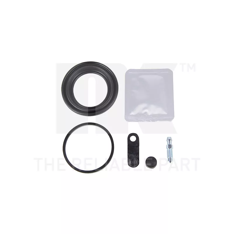Kit de réparation, étrier de frein NK 8815011