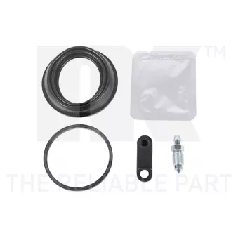 Kit de réparation, étrier de frein NK 8815014