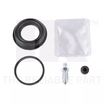 Kit de réparation, étrier de frein NK 8815015