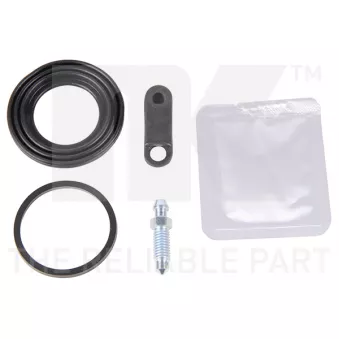 Kit de réparation, étrier de frein NK 8815019