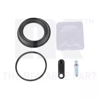 Kit de réparation, étrier de frein NK 8815020