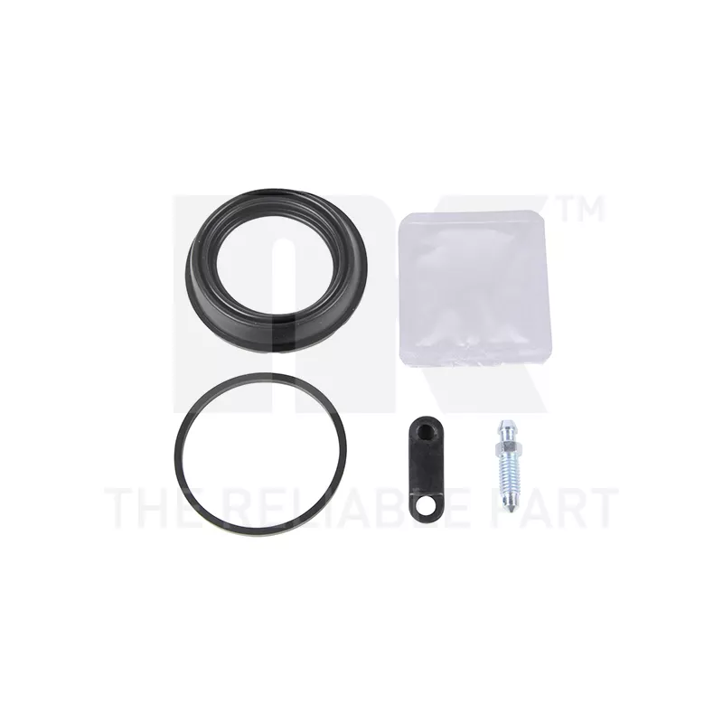 Kit de réparation, étrier de frein NK 8815020
